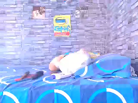 Snapshot of Lady_Godss chatting on 02-17-26, 06:49 Lady Godss online show from 02-17-26, 06:49