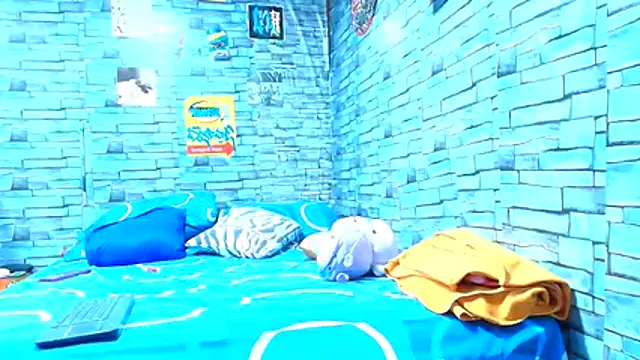 Snapshot of Lady_Godss chatting on 01-06-26, 12:03 Lady Godss online show from 01-06-26, 12:03