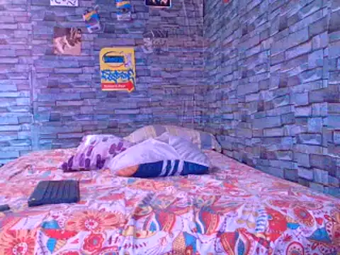 Snapshot of Lady_Godss chatting on 12-22-25, 03:17 Lady Godss online show from 12-22-25, 03:17