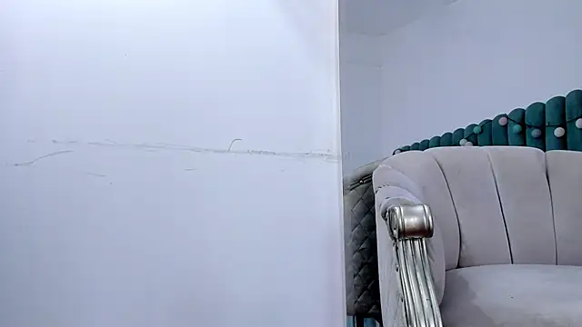 Lady Godss online show from 01-09-25, 05:13