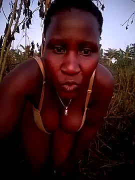 Sherry she online show from 02-22-25, 03:45