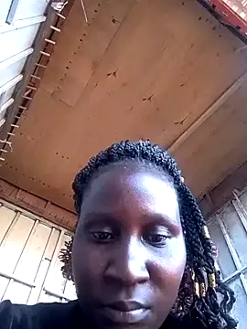 Sherry she online show from 12-28-24, 02:53