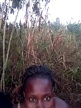 Sherry she online show from 02-13-25, 04:00
