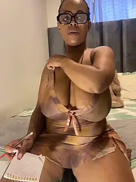 Saggy areola95 online show from 02-09-26, 02:26