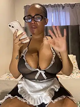 Saggy areola95 online show from 03-15-26, 07:48