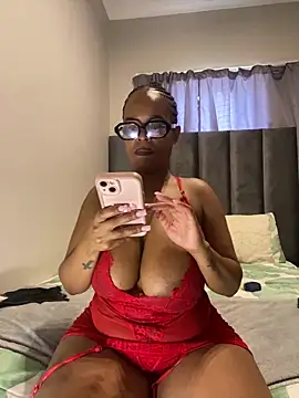 Saggy areola95 online show from 02-05-26, 07:26
