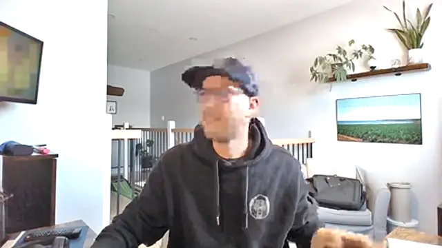 Bigdicktrav902 online show from 02-20-26, 05:37