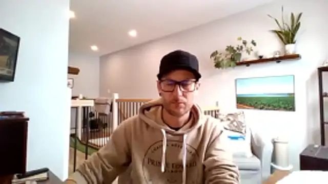 Bigdicktrav902 online show from 03-23-26, 12:38