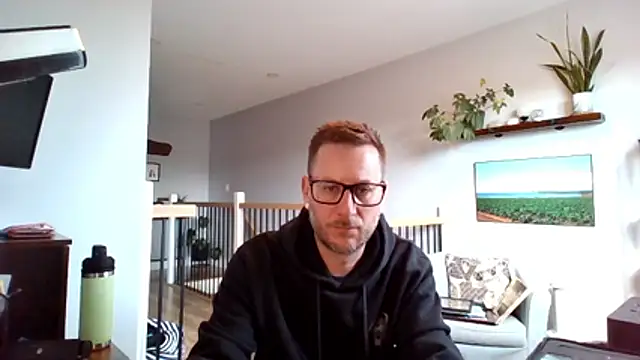 Bigdicktrav902 online show from 04-10-26, 01:07