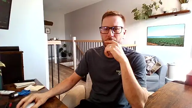 Bigdicktrav902 online show from 04-08-26, 01:34