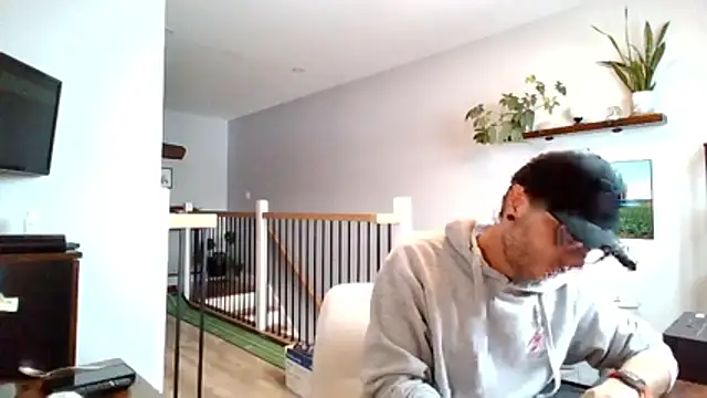 Bigdicktrav902 online show from 03-25-26, 12:59