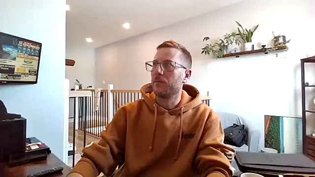 Bigdicktrav902 online show from 02-25-25, 02:15