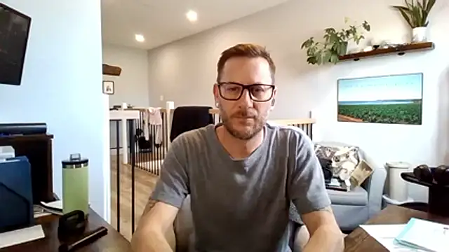 Bigdicktrav902 online show from 04-20-26, 04:08