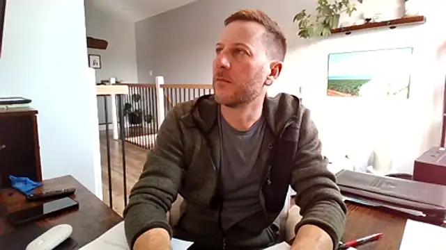 Bigdicktrav902 online show from 04-13-26, 12:20