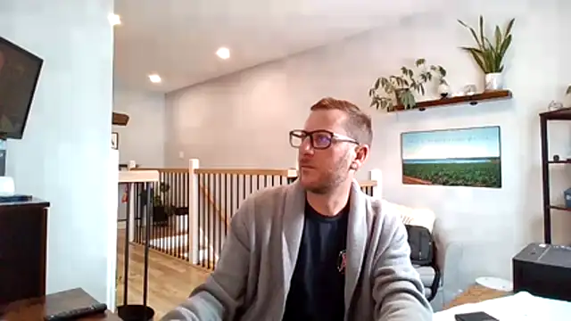 Bigdicktrav902 online show from 02-11-26, 02:39