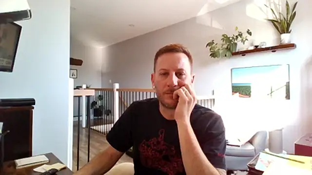 Bigdicktrav902 online show from 04-09-26, 12:11