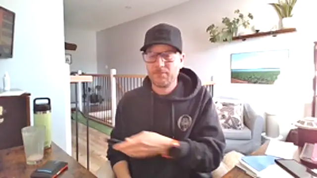 Bigdicktrav902 online show from 03-10-26, 01:04