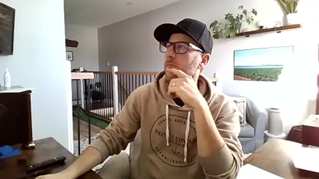 Bigdicktrav902 online show from 03-09-26, 01:03