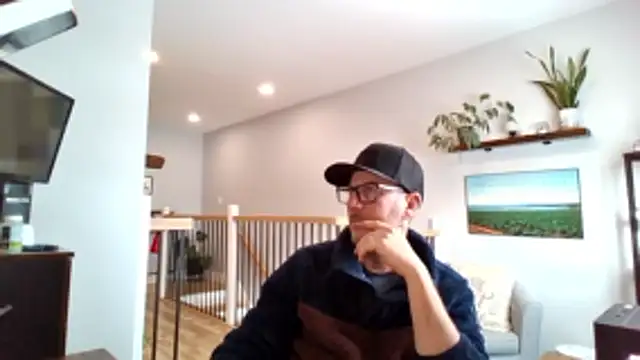 Bigdicktrav902 online show from 02-10-26, 01:32