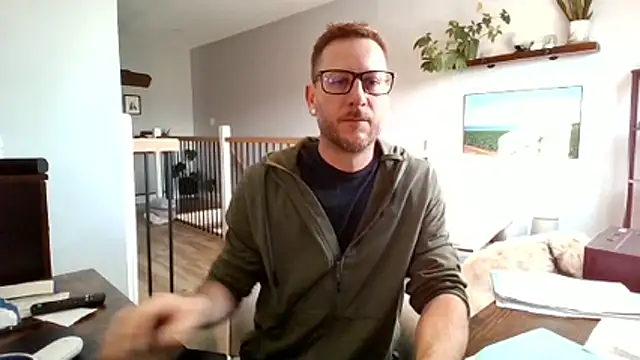 Bigdicktrav902 online show from 04-07-26, 12:07