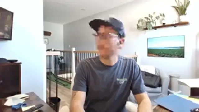 Bigdicktrav902 online show from 02-25-26, 02:39