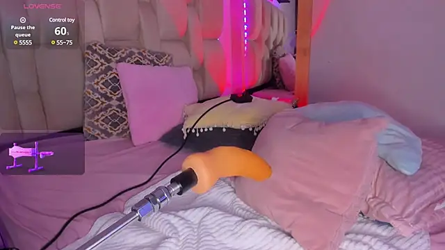 brendaruiz online show from 03-19-25, 09:38