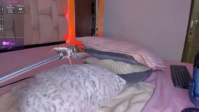 brendaruiz online show from 10-29-25, 10:47