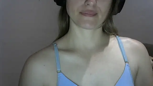 branca18hot online show from 10-21-25, 09:25