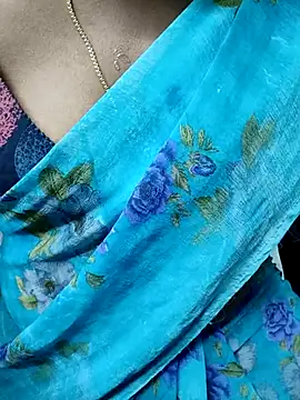 Snapshot of tamil_subha69 chatting on 07-05-26, 06:48 tamil subha69 online show from 07-05-26, 06:48