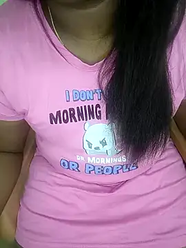 Snapshot of tamil_subha69 chatting on 12-12-24, 11:36 tamil subha69 online show from 12-12-24, 11:36