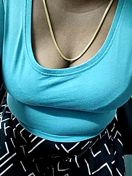 tamil subha69 online show from 11-30-25, 06:25