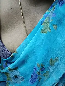 Snapshot of tamil_subha69 chatting on 07-03-26, 06:47 tamil subha69 online show from 07-03-26, 06:47