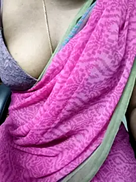 Snapshot of tamil_subha69 chatting on 06-26-26, 05:57 tamil subha69 online show from 06-26-26, 05:57
