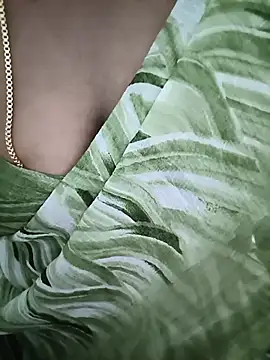 tamil subha69 online show from 05-24-26, 06:30