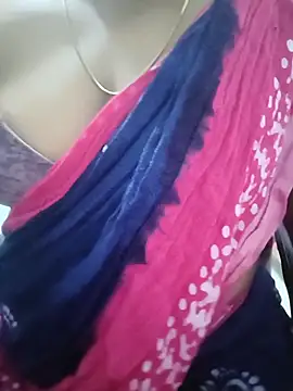 Snapshot of tamil_subha69 chatting on 08-02-26, 02:43 tamil subha69 online show from 08-02-26, 02:43