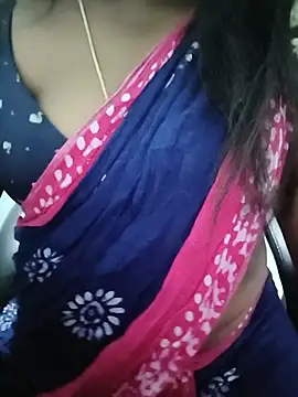 Snapshot of tamil_subha69 chatting on 07-22-26, 06:43 tamil subha69 online show from 07-22-26, 06:43