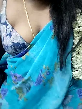 Snapshot of tamil_subha69 chatting on 06-21-26, 06:36 tamil subha69 online show from 06-21-26, 06:36
