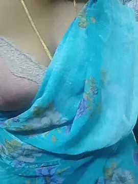 Snapshot of tamil_subha69 chatting on 06-16-26, 09:20 tamil subha69 online show from 06-16-26, 09:20