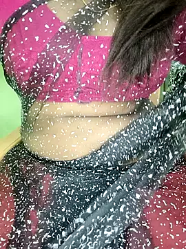 Snapshot of tamil_subha69 chatting on 12-05-24, 10:50 tamil subha69 online show from 12-05-24, 10:50