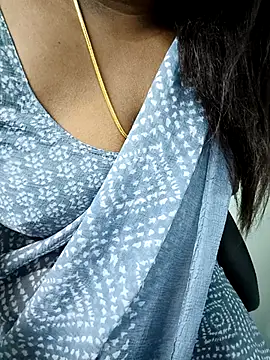 tamil subha69 online show from 11-16-25, 06:51