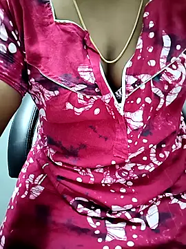 tamil subha69 online show from 12-22-25, 04:56