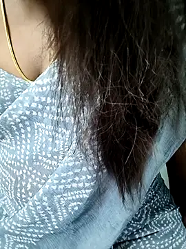 tamil subha69 online show from 11-24-25, 09:48