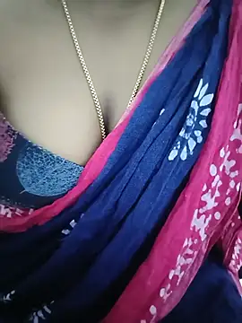 Snapshot of tamil_subha69 chatting on 07-25-26, 06:47 tamil subha69 online show from 07-25-26, 06:47