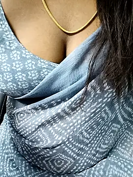 tamil subha69 online show from 11-11-25, 10:04