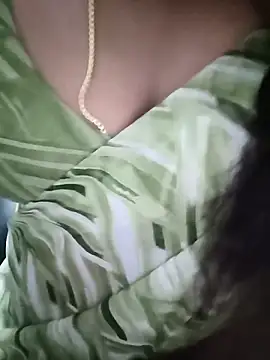 tamil subha69 online show from 06-06-26, 06:46