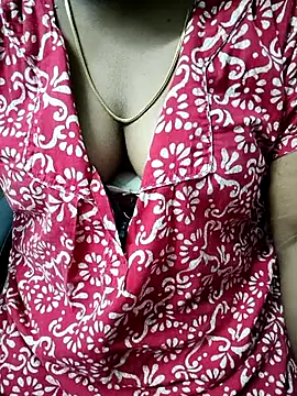 tamil subha69 online show from 02-10-26, 12:20