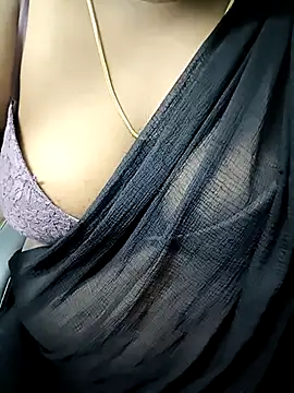 tamil subha69 online show from 02-13-26, 04:12