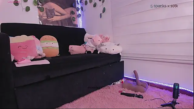 moonliiiight1 online show from 09-23-25, 02:07