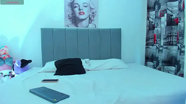 sendayaponce online show from 02-15-25, 10:10