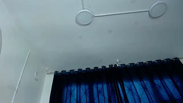 abbycutecs online show from 02-28-26, 01:33